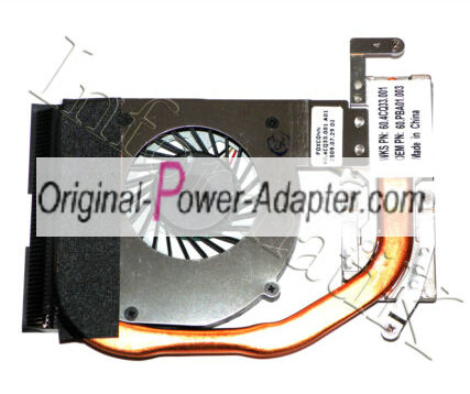 new Acer Aspire 4410 4810T Fan 60.PBA01.003 60.4CQ33.001